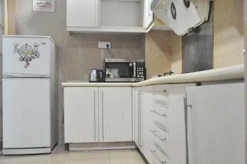 Guangzhou Pinyan Youth Hostel Tangxia  Dış mekan fotoğraf