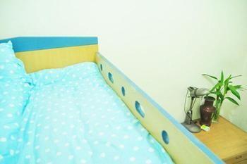 Guangzhou Pinyan Youth Hostel Tangxia  Dış mekan fotoğraf